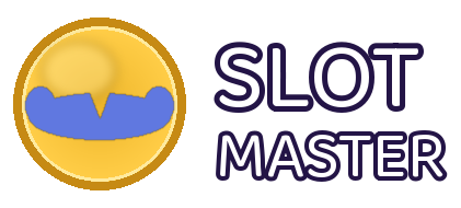 Slot Master Casino